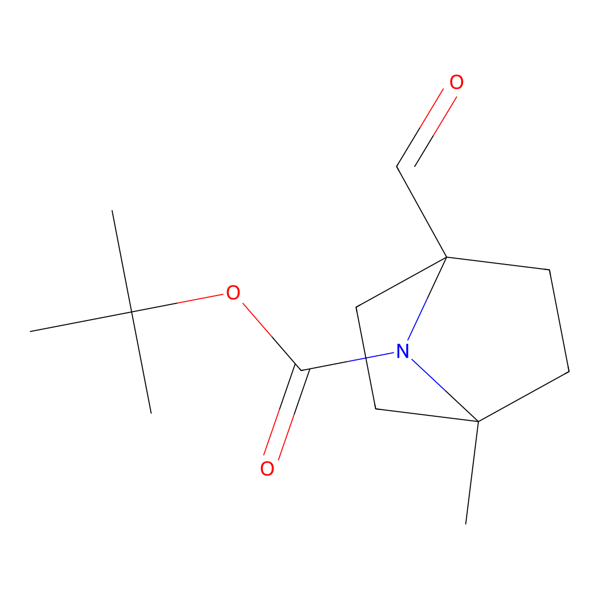 CID 177798506 molecular structure, CAS 3017175-89-9