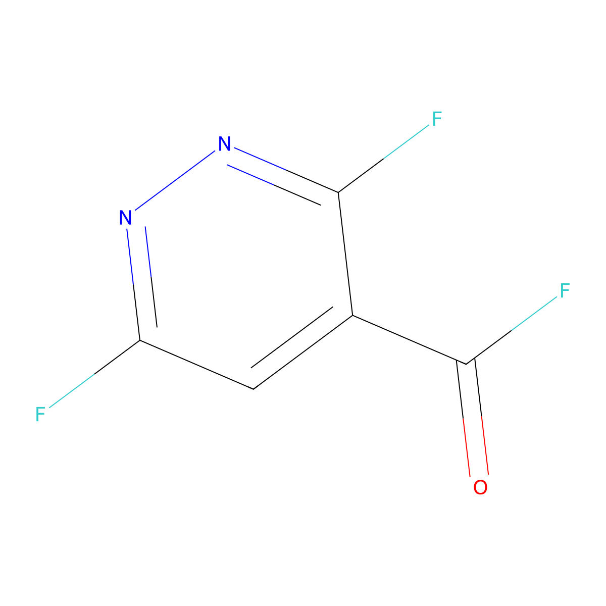 CID 177798396 molecular structure, CAS 3017193-47-1
