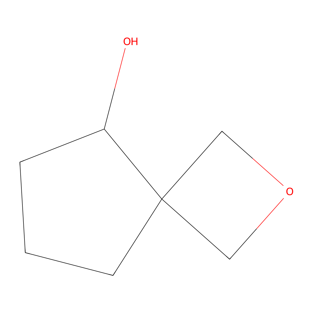 CID 178199967 molecular structure, CAS 3017194-09-8
