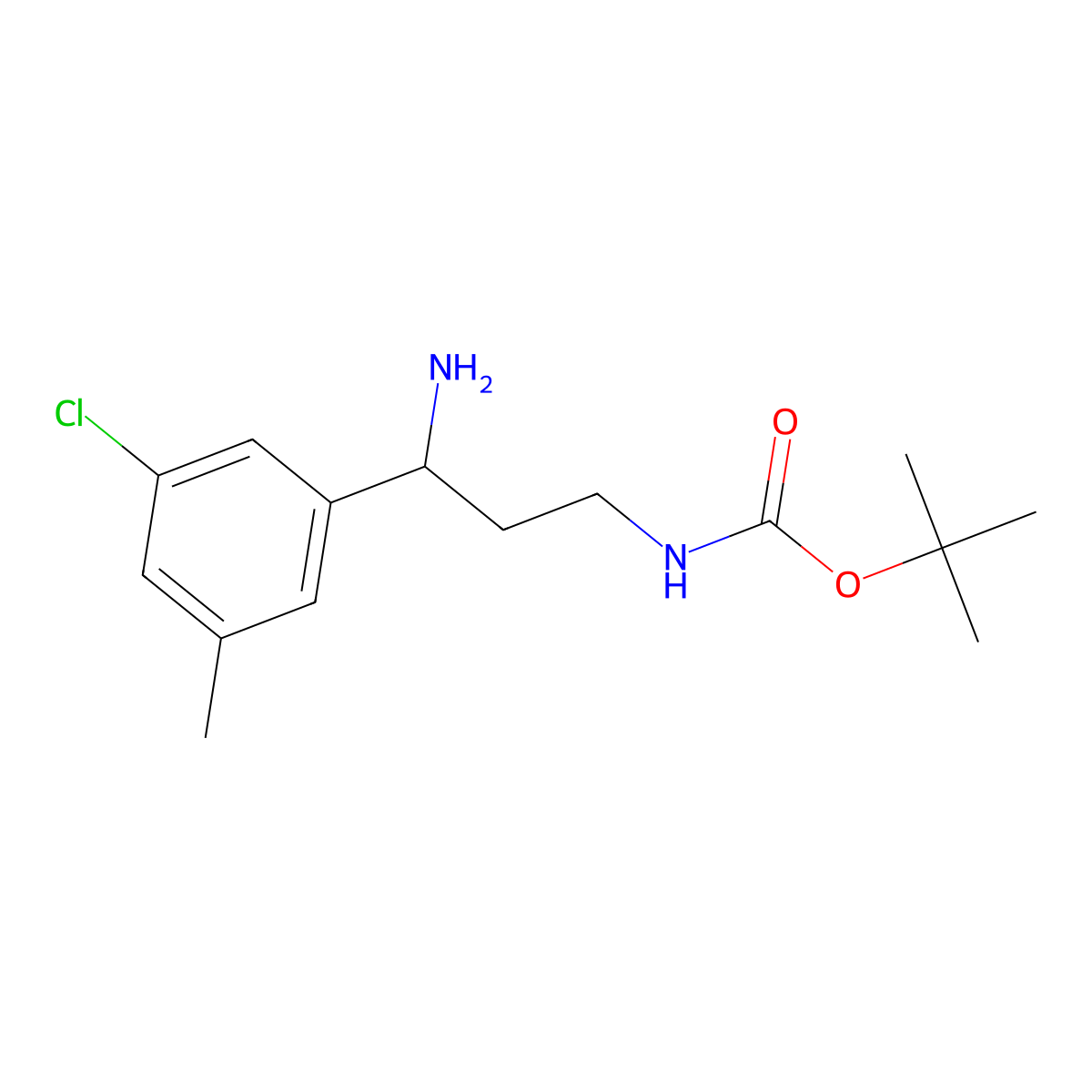 CID 177799664 molecular structure, CAS 3017211-02-5