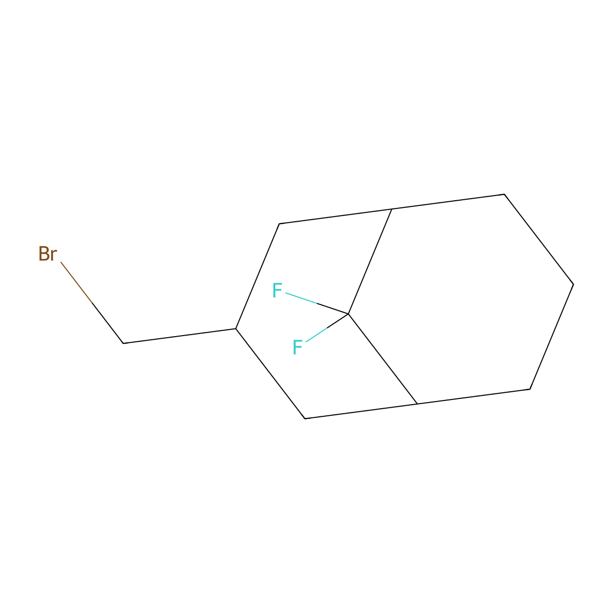 CID 177798702 molecular structure, CAS 3017212-19-7