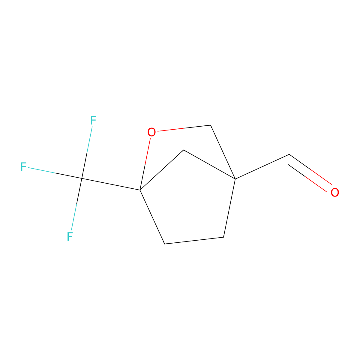 CID 177798474 molecular structure, CAS 3017225-24-7