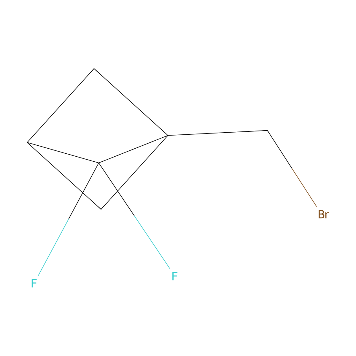 CID 177798709 molecular structure, CAS 3017232-26-4