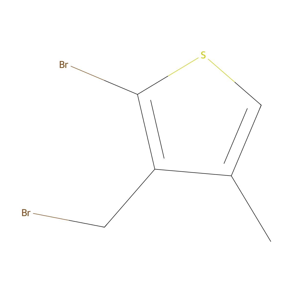 CID 176348074 molecular structure, CAS 3017250-48-2