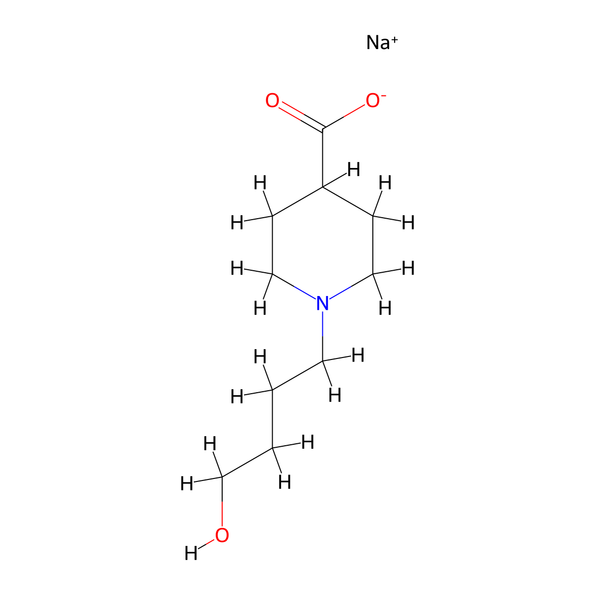 CID 178199981 molecular structure, CAS 3017251-22-5