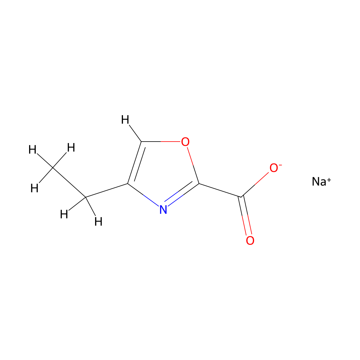 CID 177800108 molecular structure, CAS 3017252-34-2