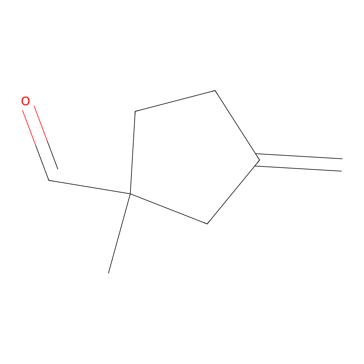 CID 153175970 molecular structure, CAS 3017262-53-9
