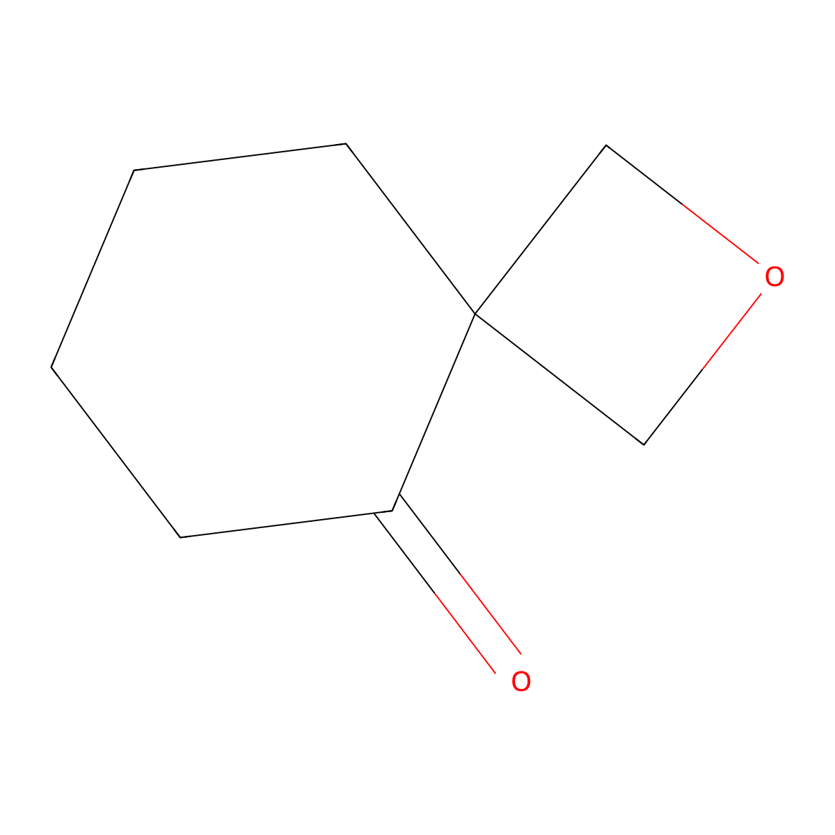 CID 177801970 molecular structure, CAS 3017263-00-9