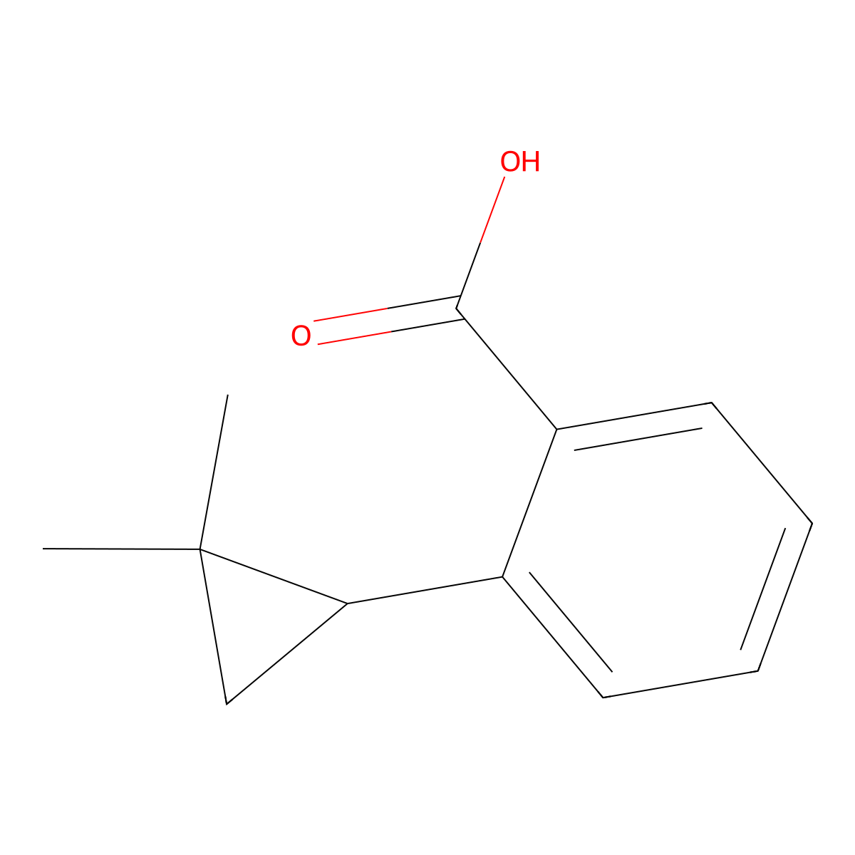 CID 177800110 molecular structure, CAS 3017265-25-4