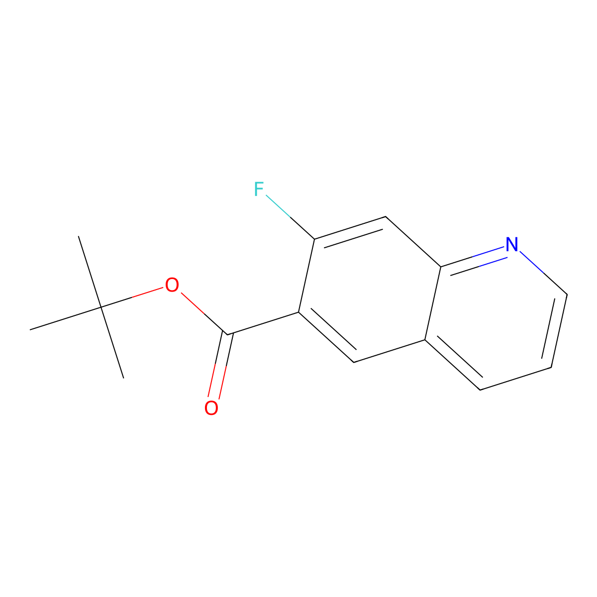 CID 178190057 molecular structure, CAS 3017266-09-7