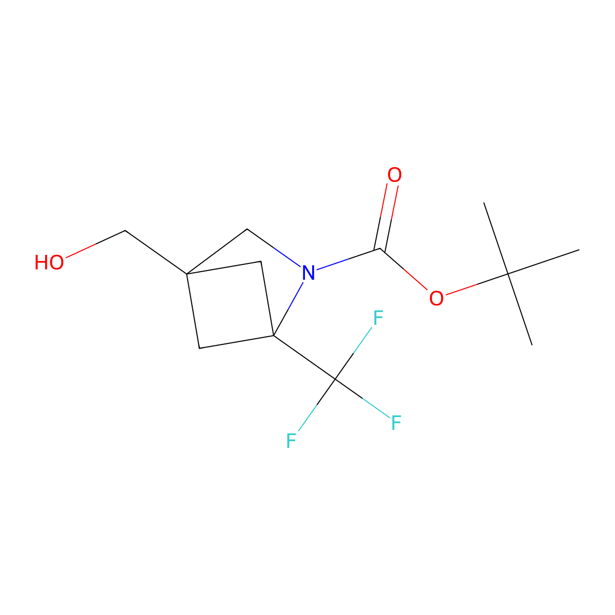 CID 178200301 molecular structure, CAS 3017266-48-4