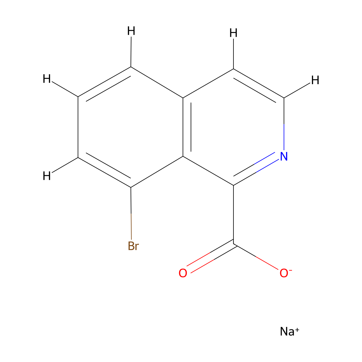 CID 177799549 molecular structure, CAS 3017267-66-9