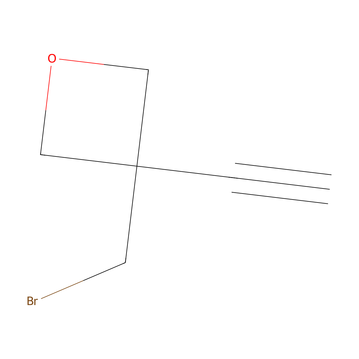 CID 177798237 molecular structure, CAS 3017269-76-7
