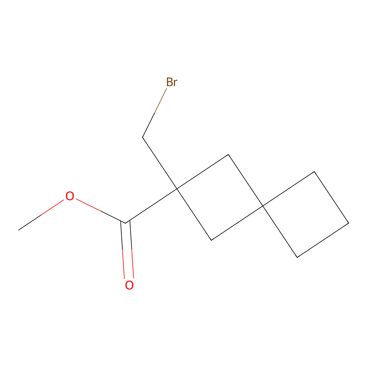 CID 177798734 molecular structure, CAS 3017270-02-6