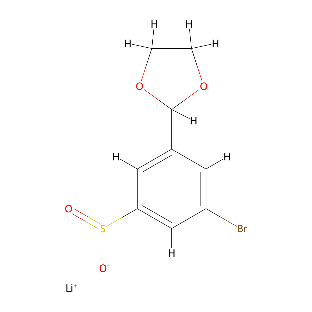 CID 177800529 molecular structure, CAS 3017270-64-0