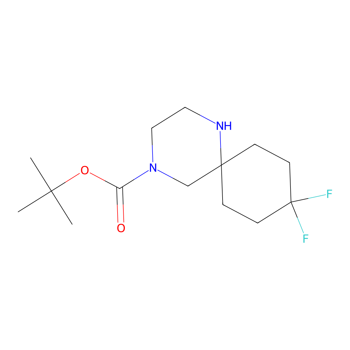 CID 177799750 molecular structure, CAS 3017273-23-0