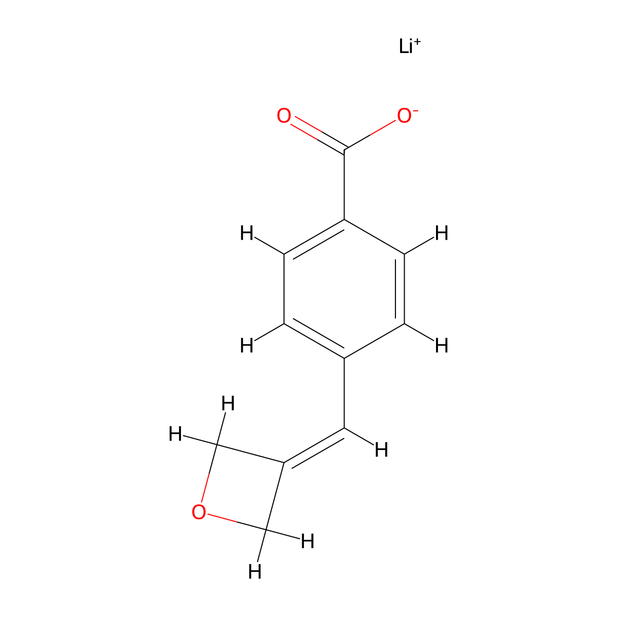 CID 177800044 molecular structure, CAS 3017273-29-6
