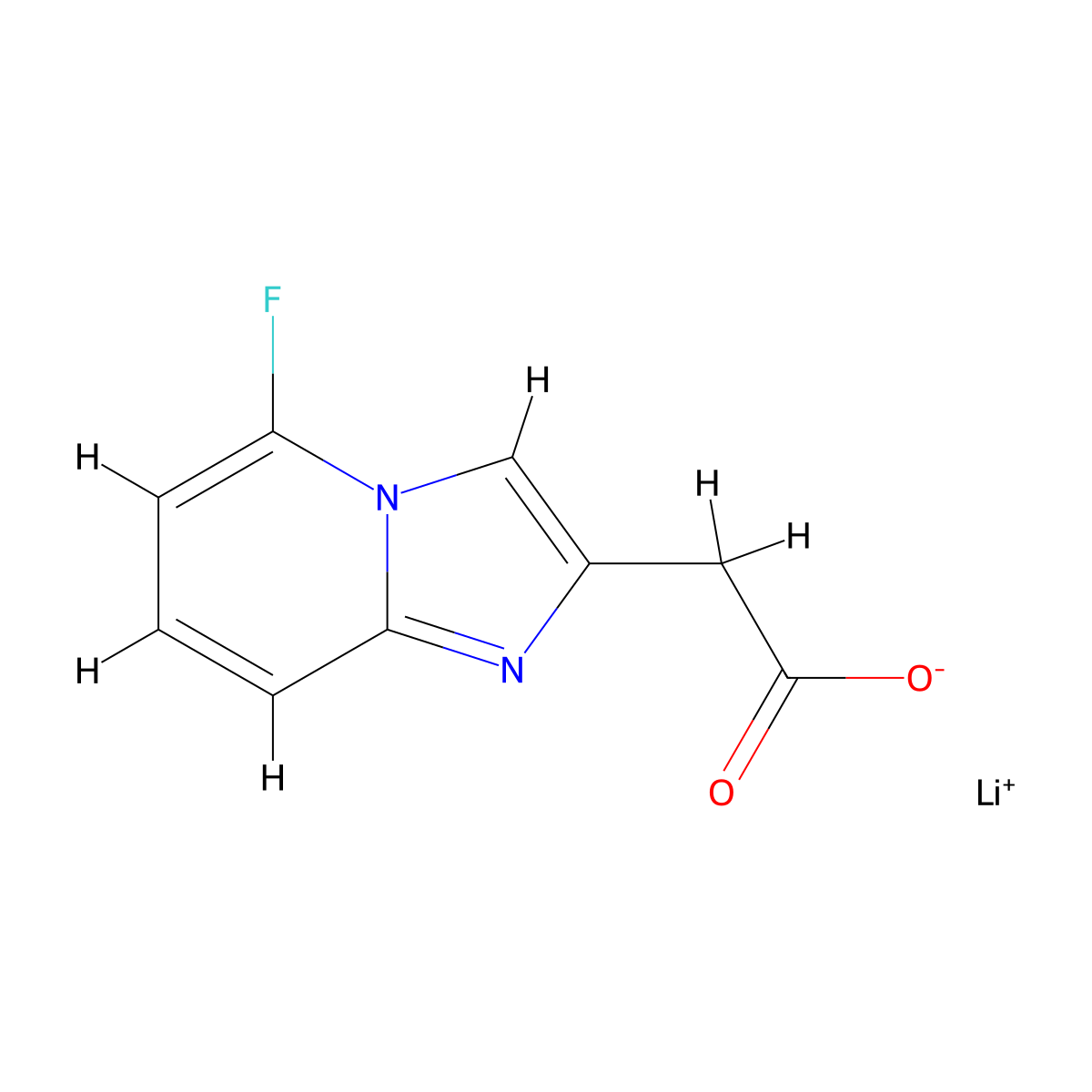 CID 177800168 molecular structure, CAS 3017273-33-2