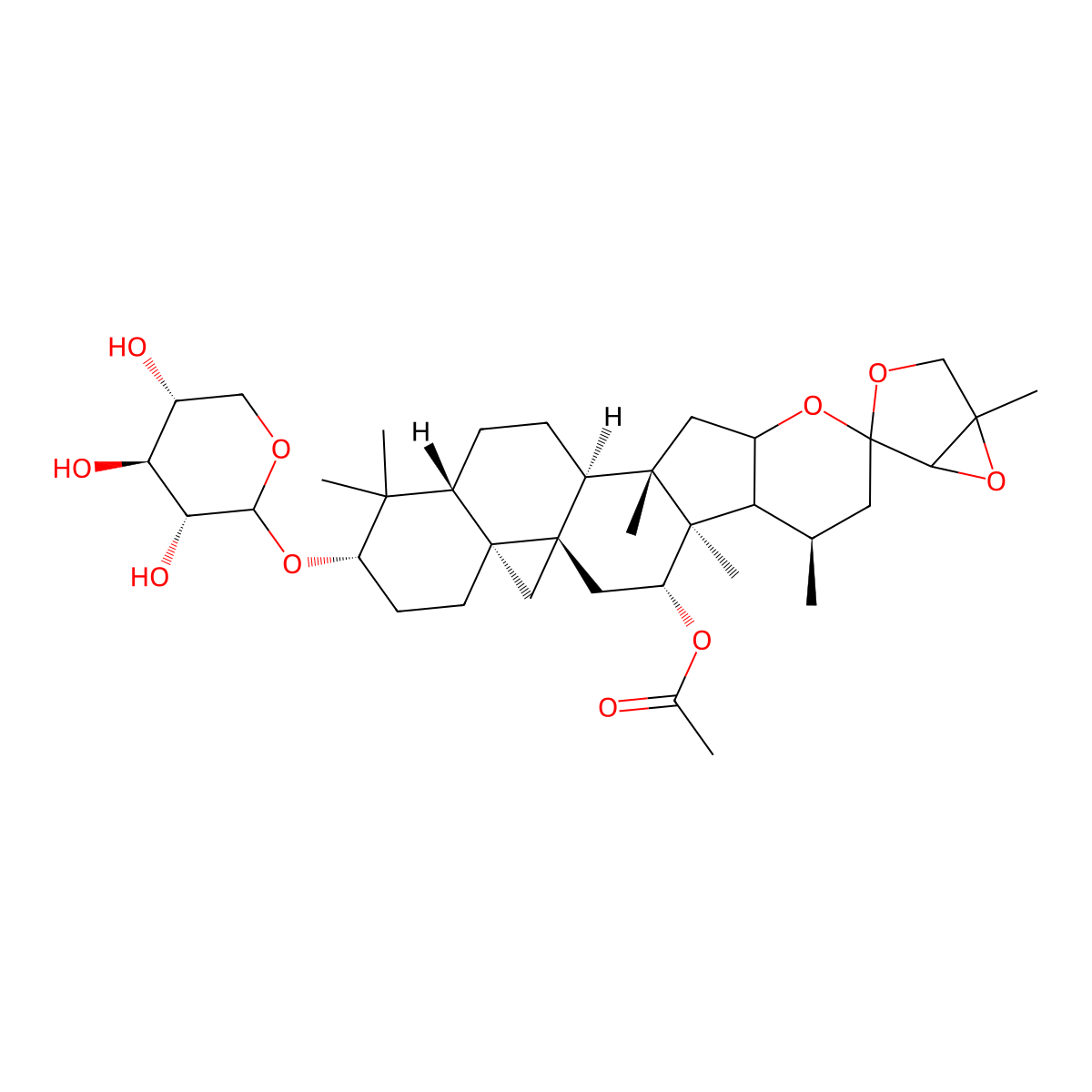 CID 24121299 molecular structure, CAS 302335-32-6
