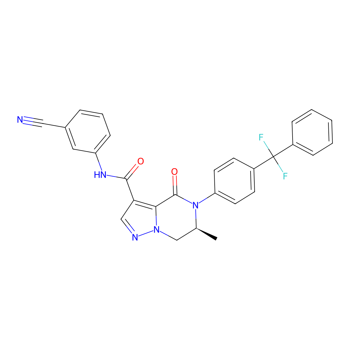 CID 170713044 molecular structure, CAS 3026520-19-1