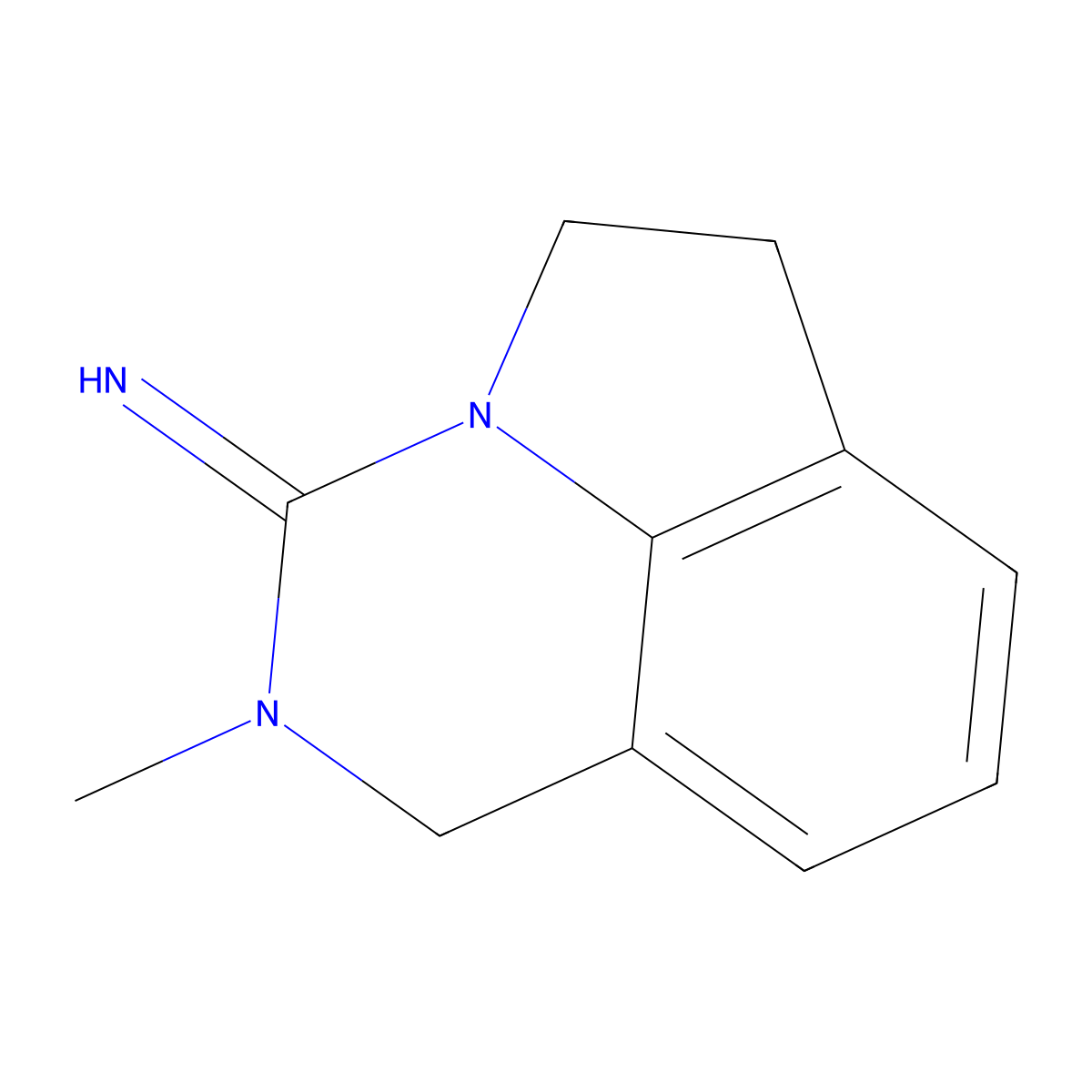 JBSNF-000028 free base molecular structure, CAS 3026599-90-3