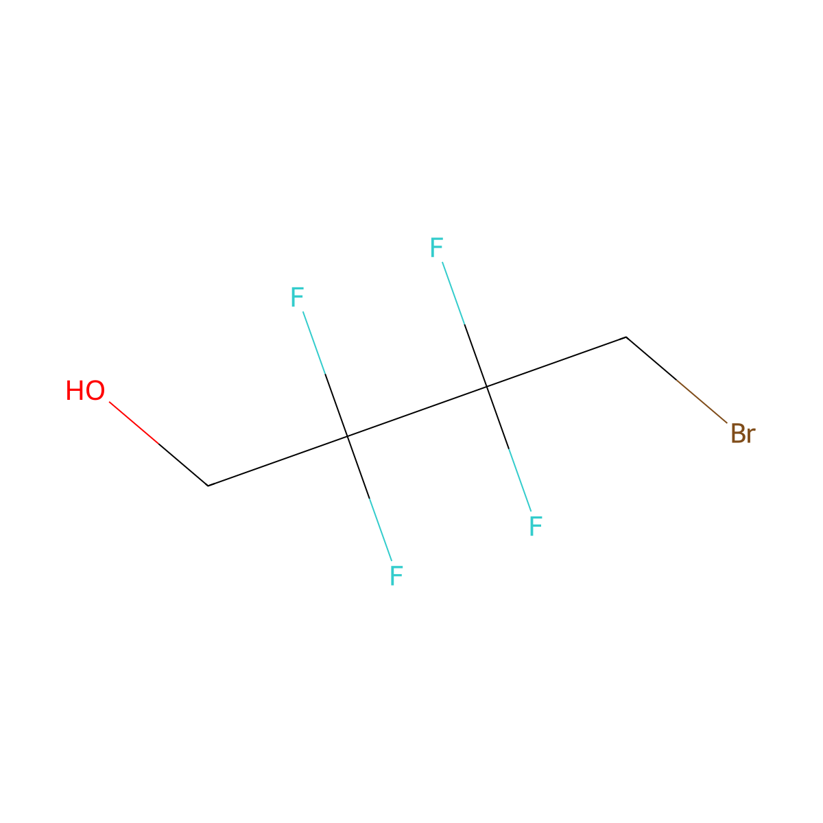 CID 177798149 molecular structure, CAS 3026670-46-9