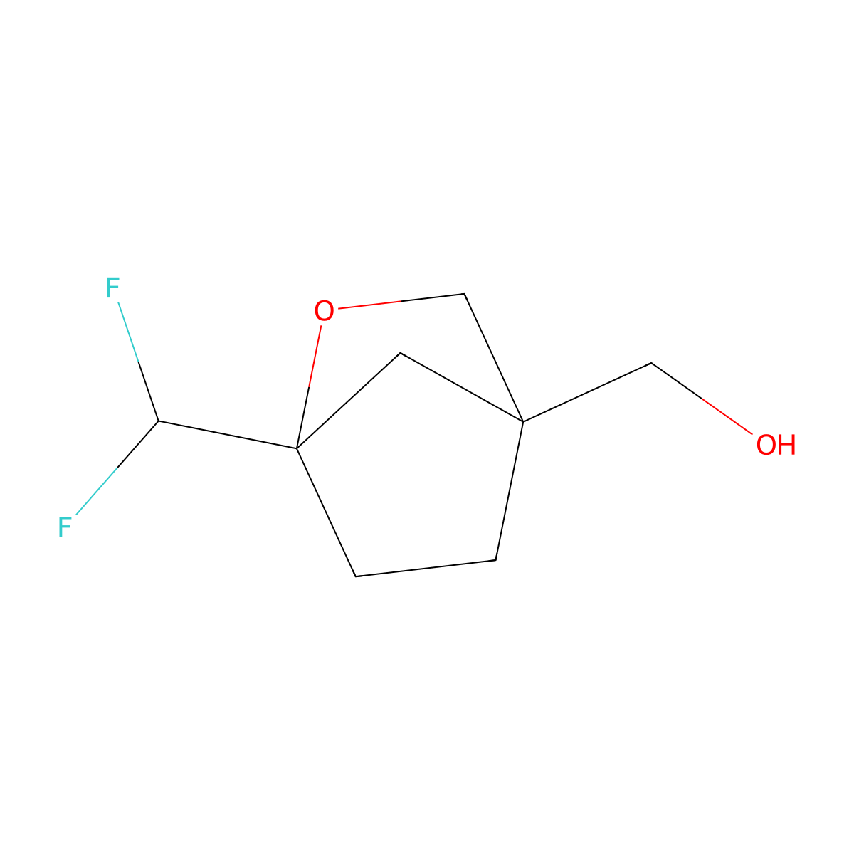 CID 177798361 molecular structure, CAS 3026670-48-1