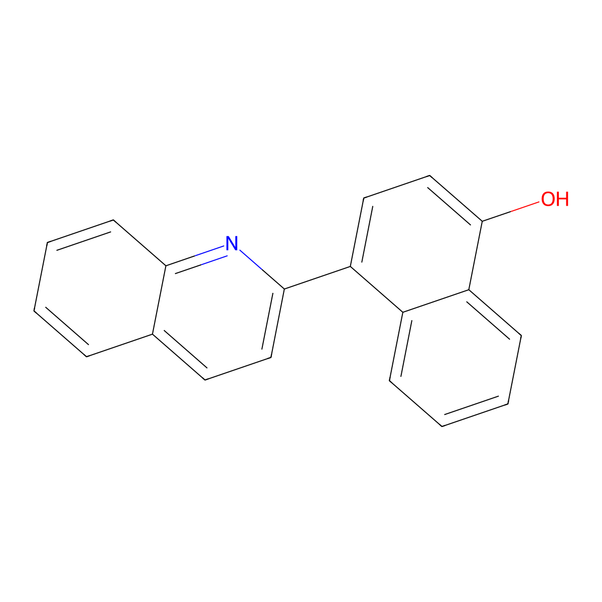 12R-Lox-IN-2 molecular structure, CAS 3026677-37-9