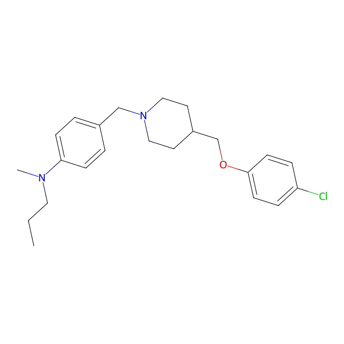 MenA-IN-2 molecular structure, CAS 3026690-49-0