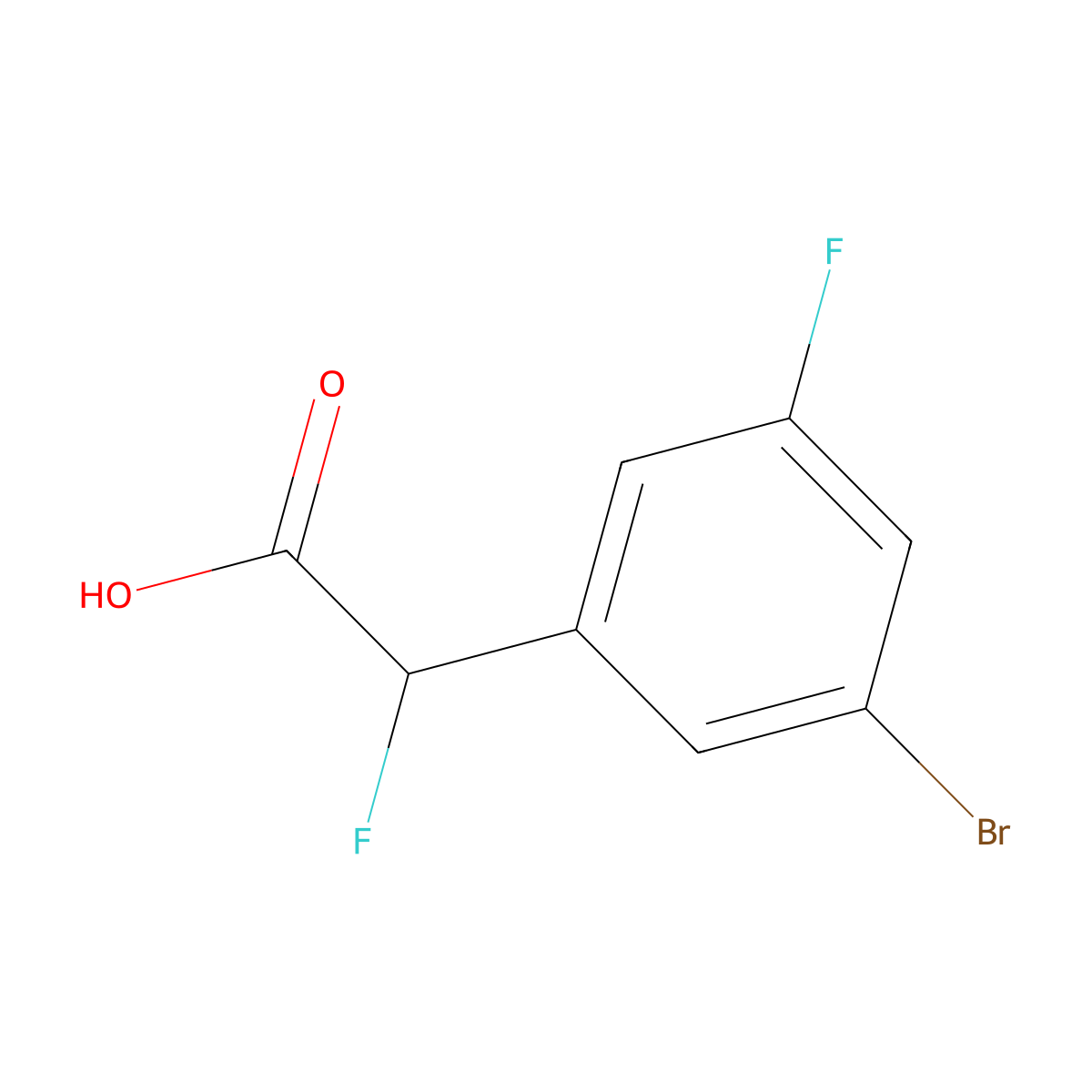 CID 177799808 molecular structure, CAS 3026690-62-7