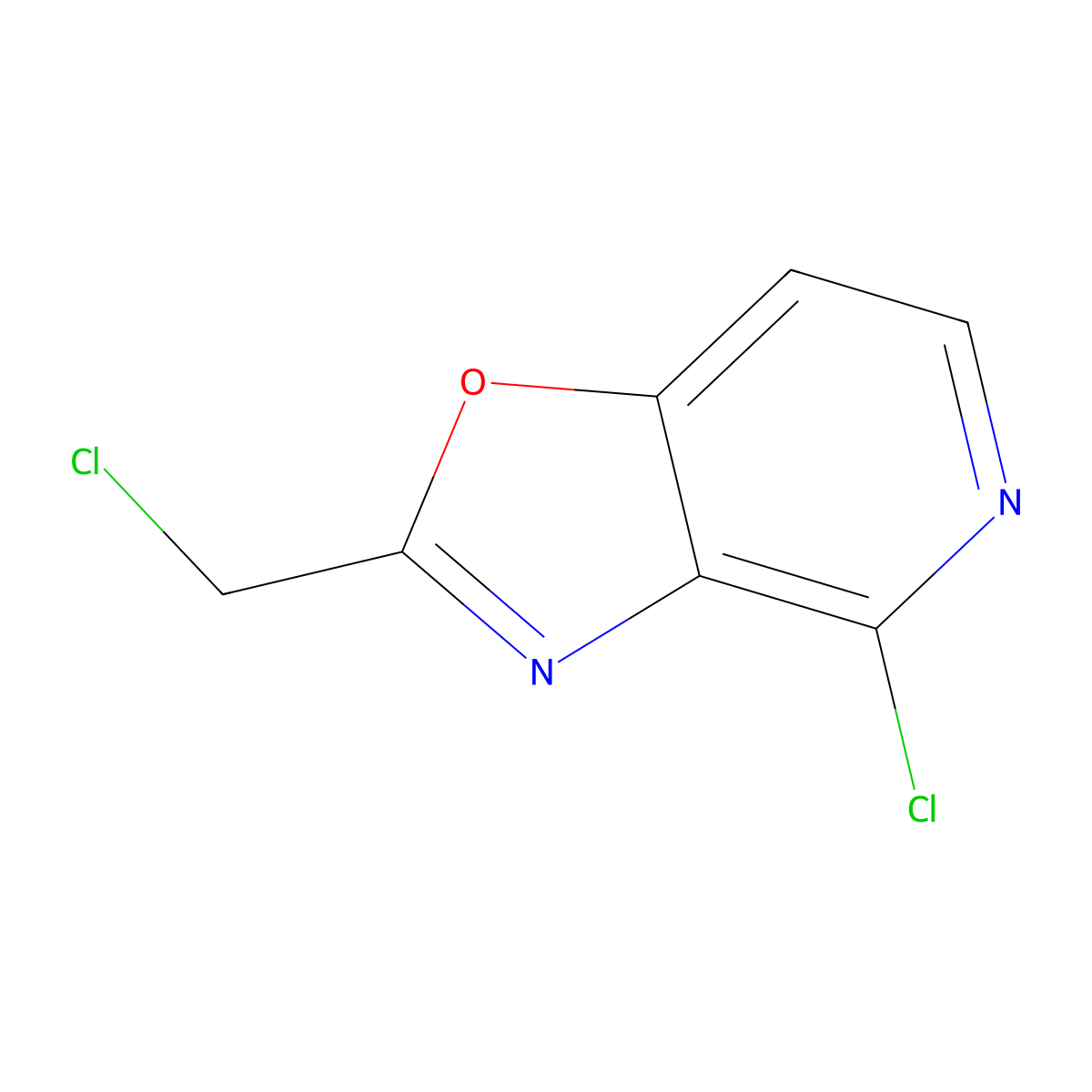 CID 177798621 molecular structure, CAS 3026691-16-4