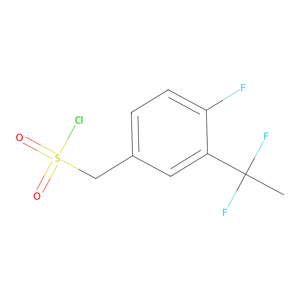 CID 177801944 molecular structure, CAS 3026691-23-3