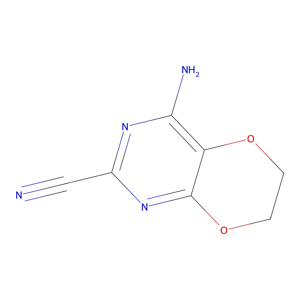 CID 176460178 molecular structure, CAS 3026711-87-2