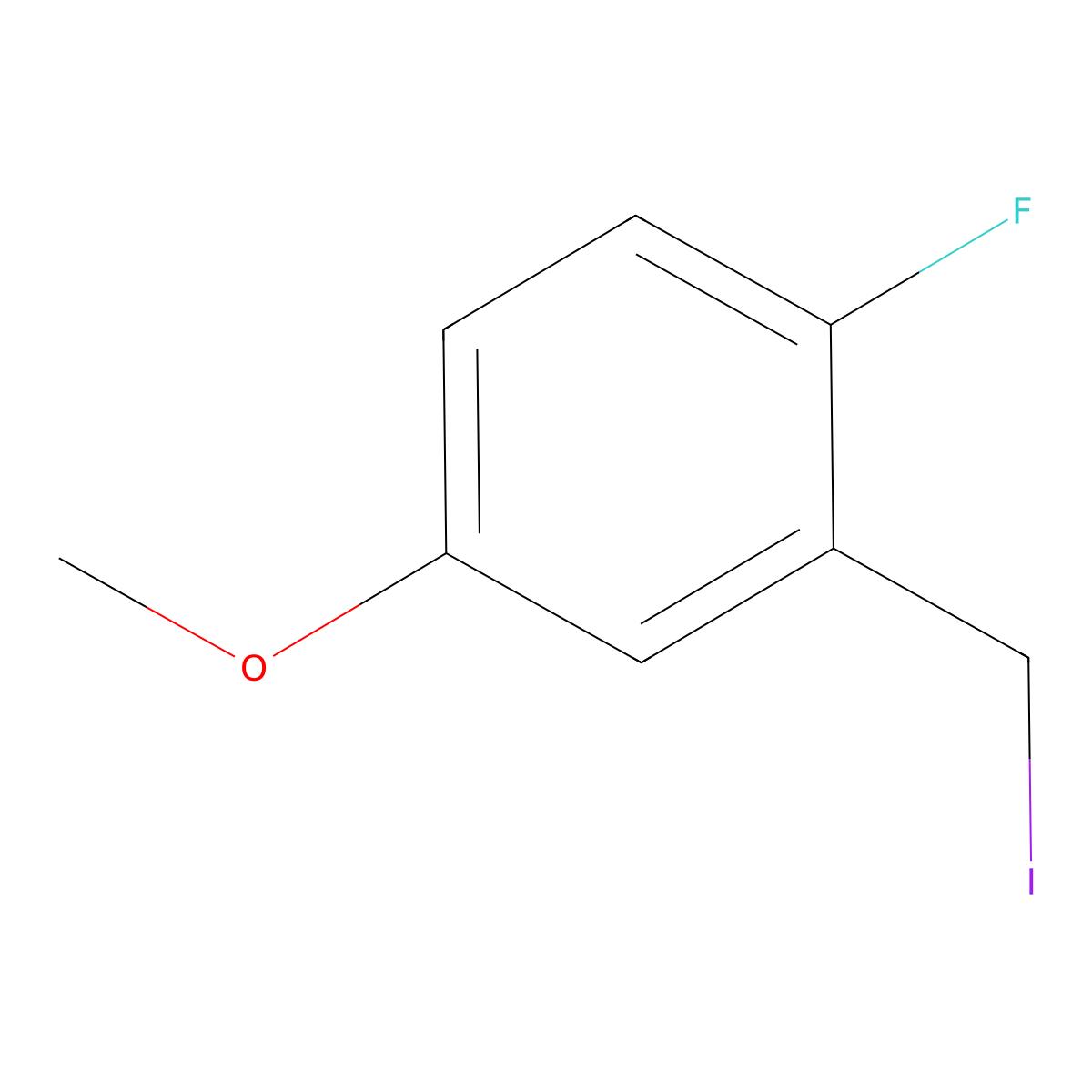 CID 173040317 molecular structure, CAS 3026712-41-1