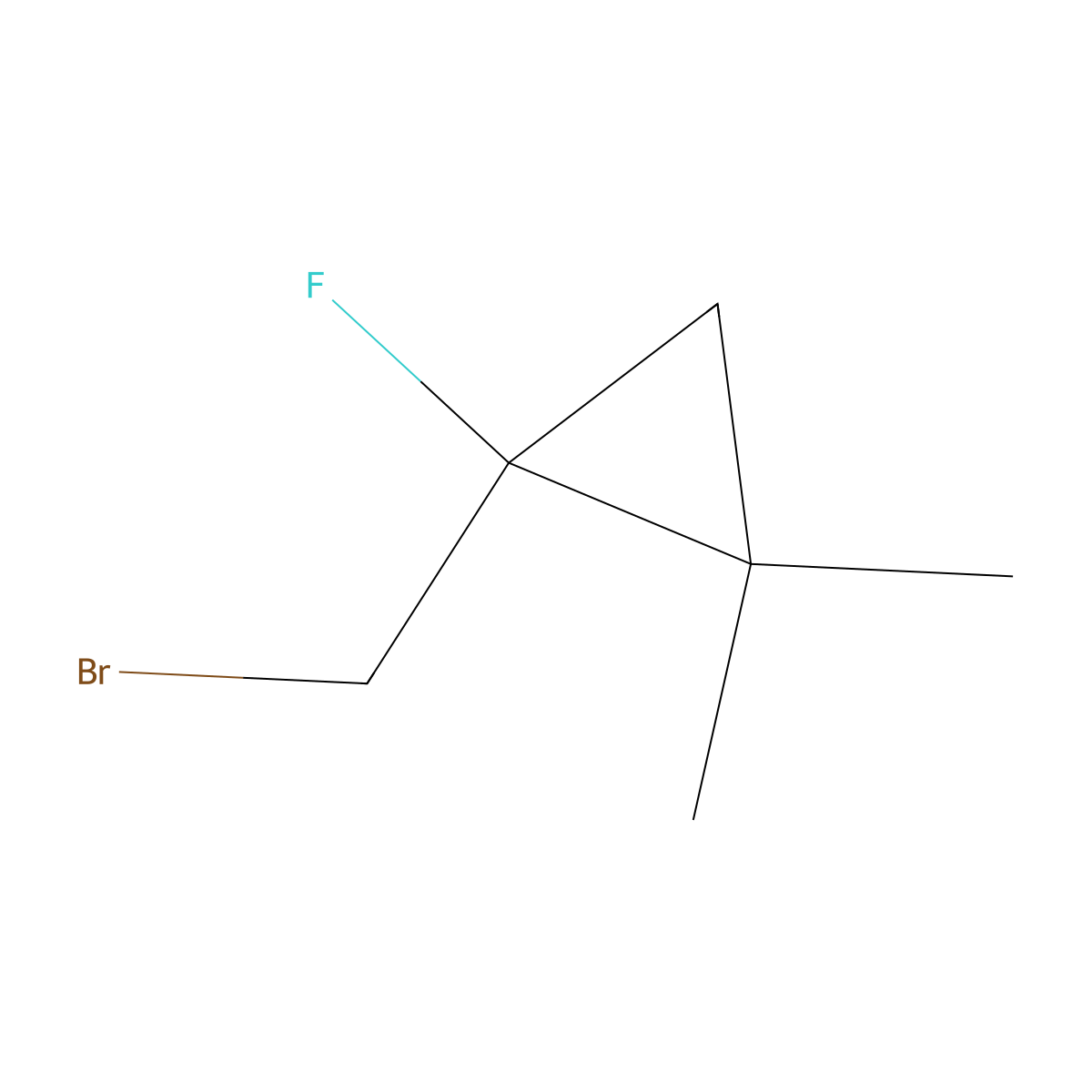 CID 177798610 molecular structure, CAS 3026713-42-5
