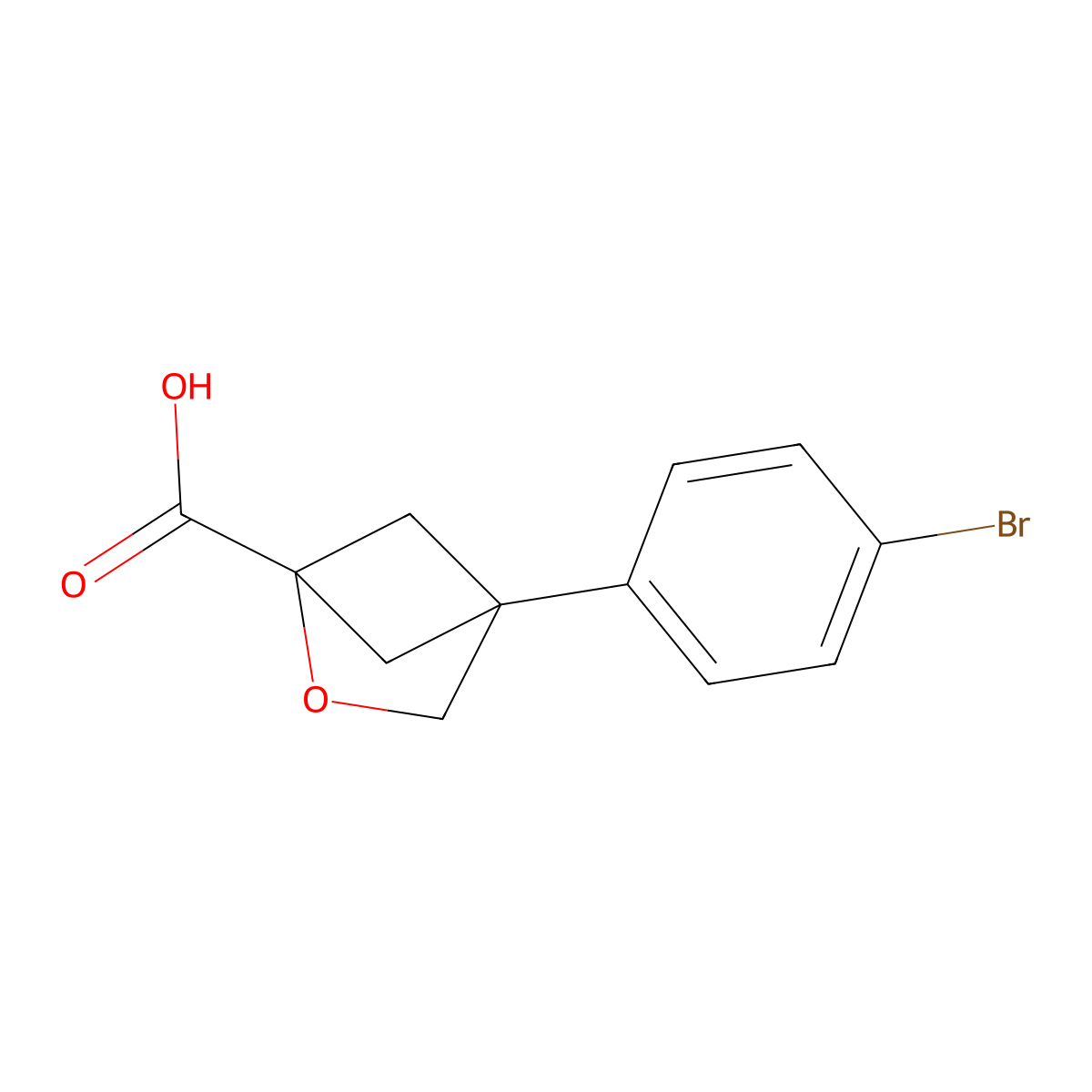 CID 177799719 molecular structure, CAS 3026715-92-1