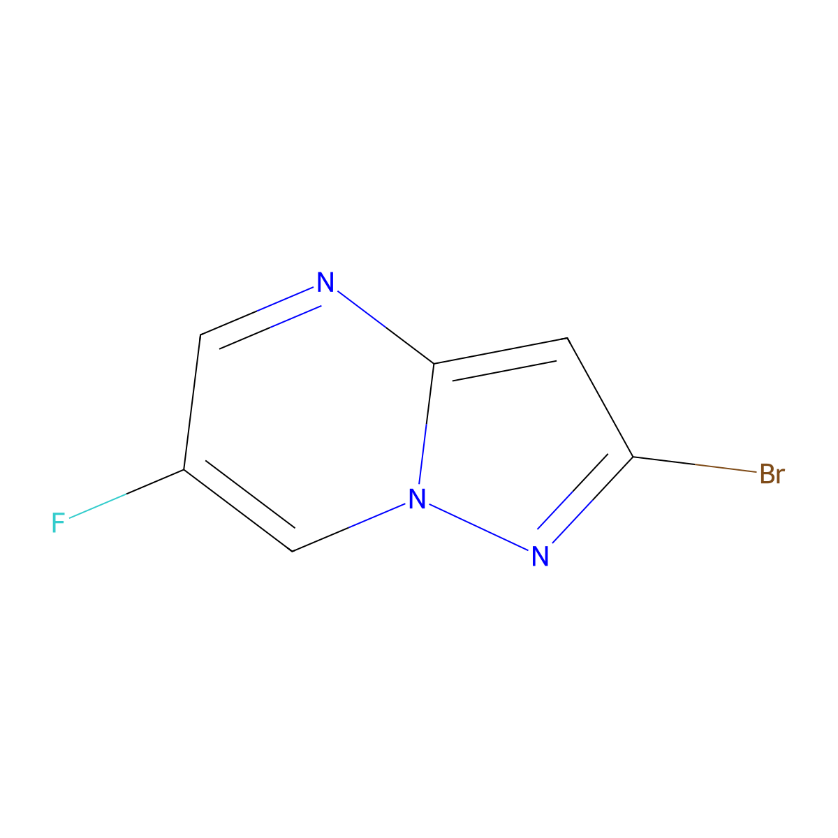 CID 177797971 molecular structure, CAS 3026716-03-7