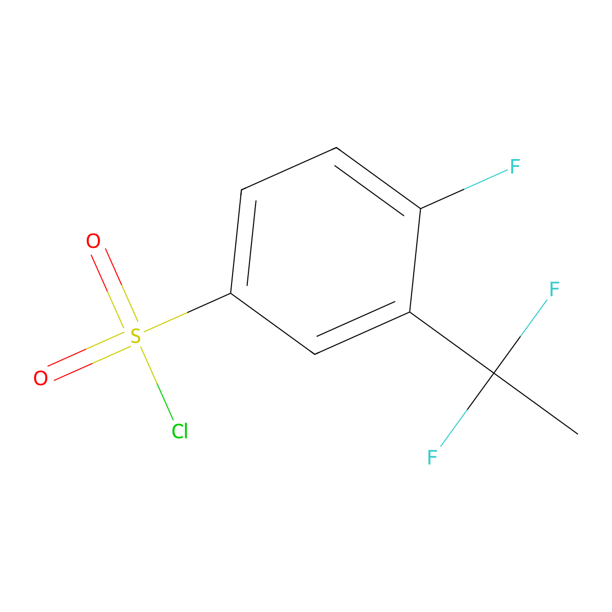 CID 177801932 molecular structure, CAS 3026716-05-9