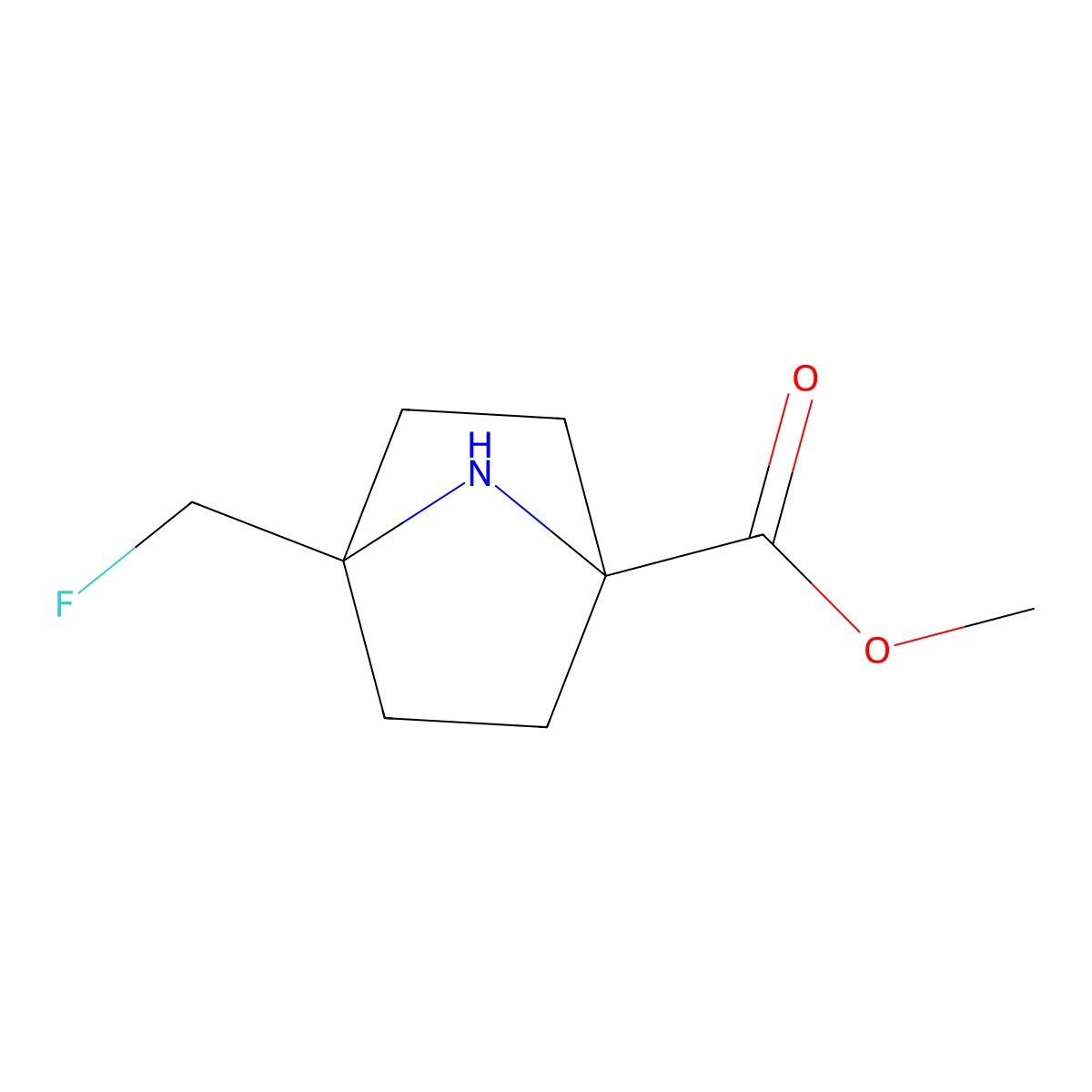 CID 177799812 molecular structure, CAS 3026716-44-6