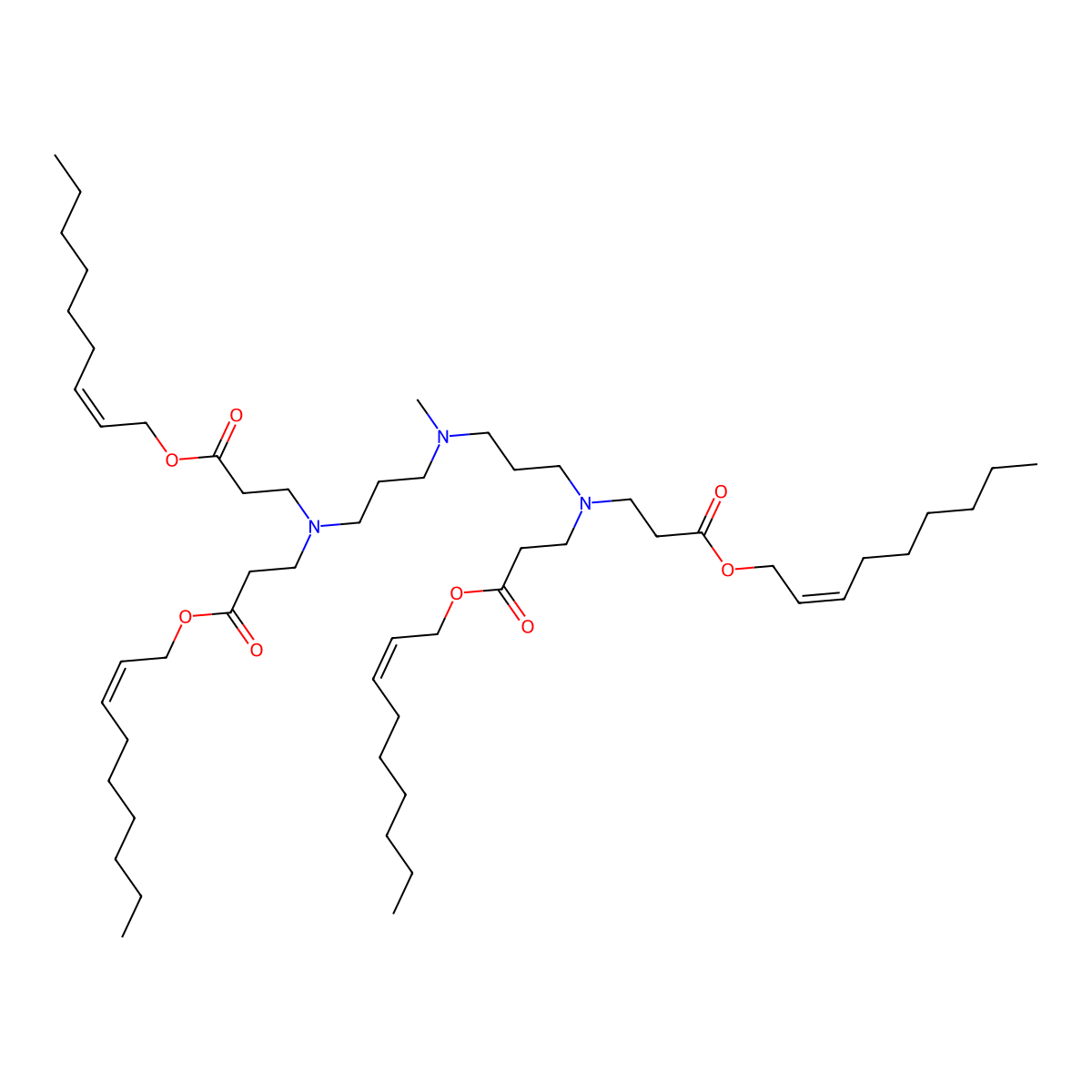 306Oi9-cis2 molecular structure, CAS 3027930-39-5