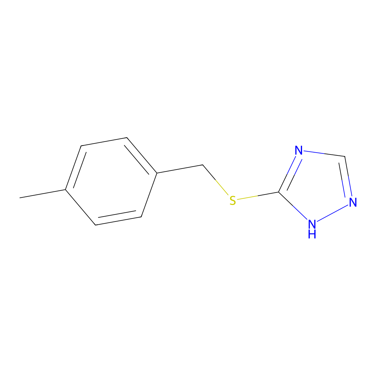 Sbb040972 molecular structure, CAS 302804-66-6