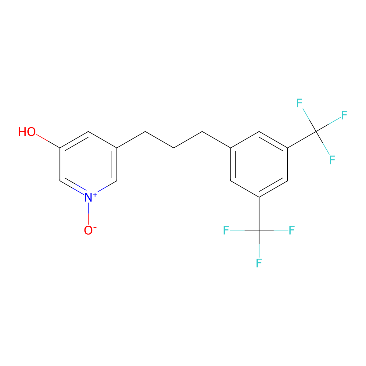 CID 170453166 molecular structure, CAS 3028055-45-7