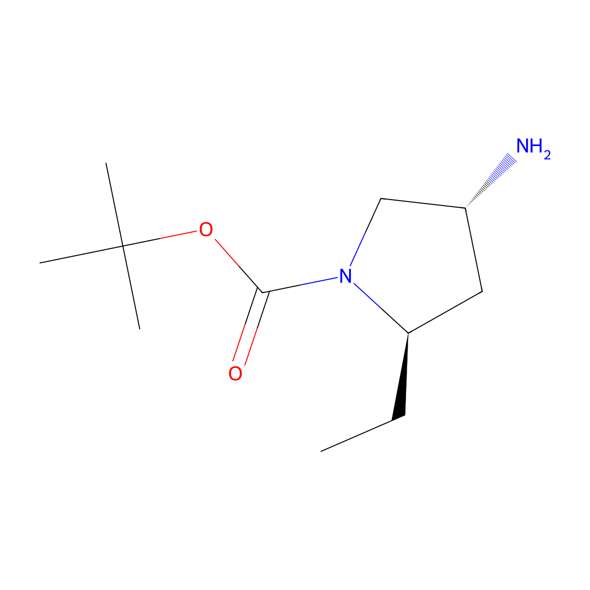 CID 177799891 molecular structure, CAS 3028132-68-2