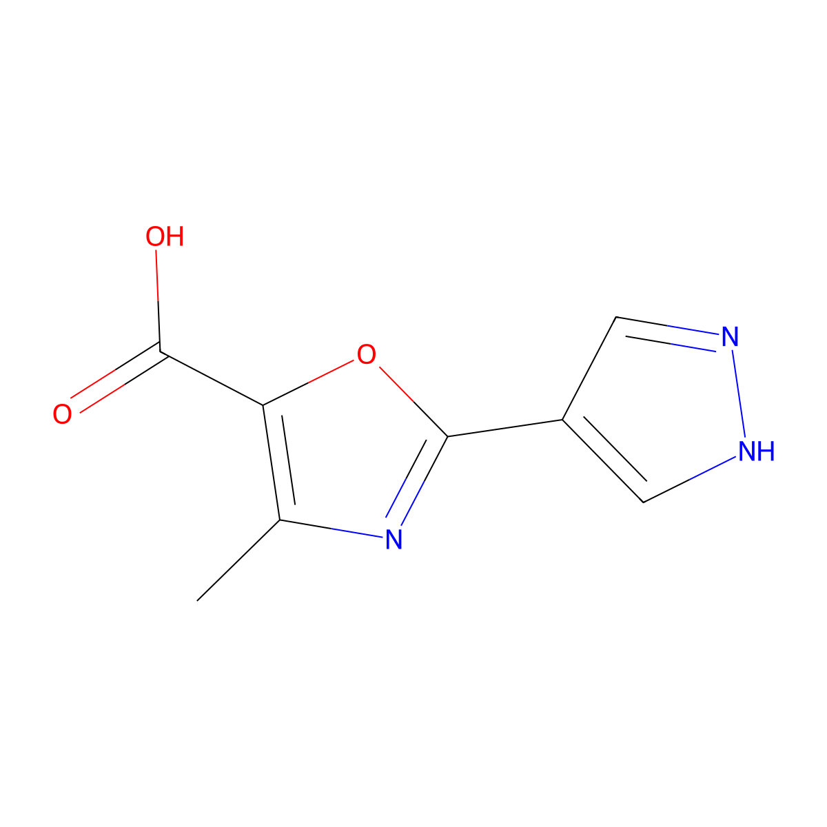 CID 177799985 molecular structure, CAS 3028138-67-9