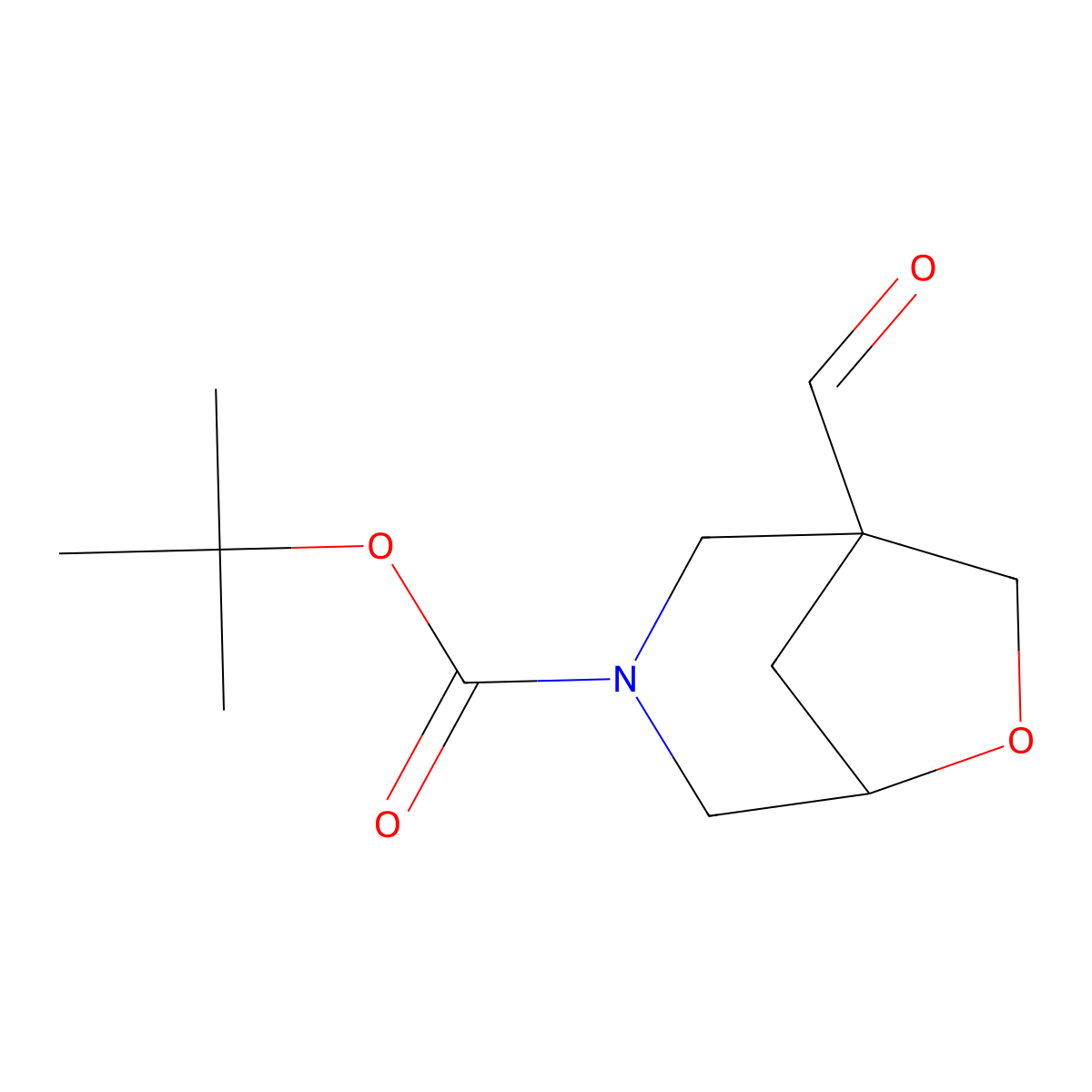 CID 177787381 molecular structure, CAS 3028141-36-5