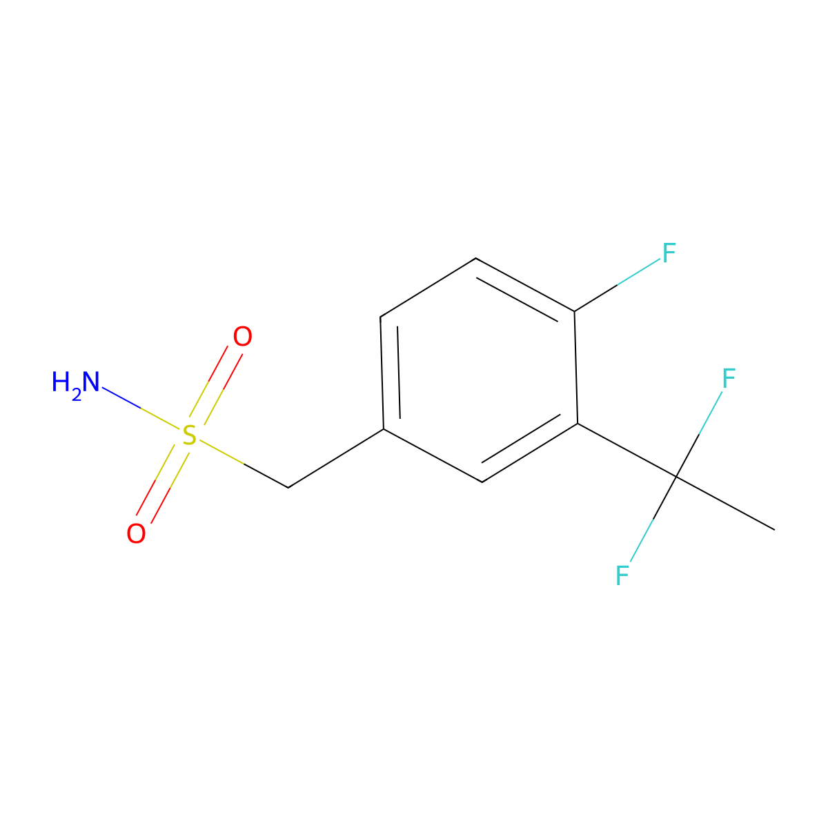 CID 177801714 molecular structure, CAS 3028142-29-9