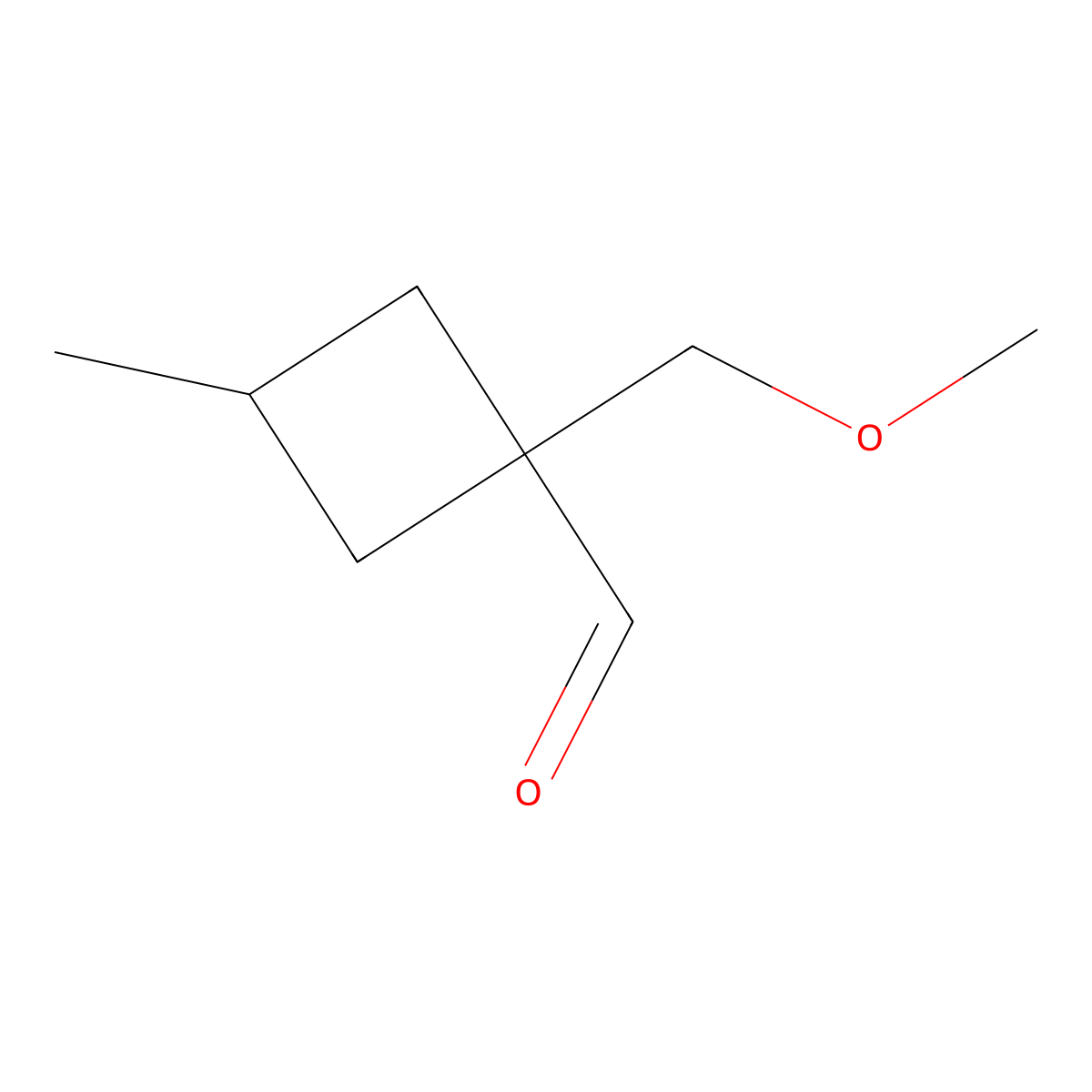 CID 177798514 molecular structure, CAS 3028146-88-2