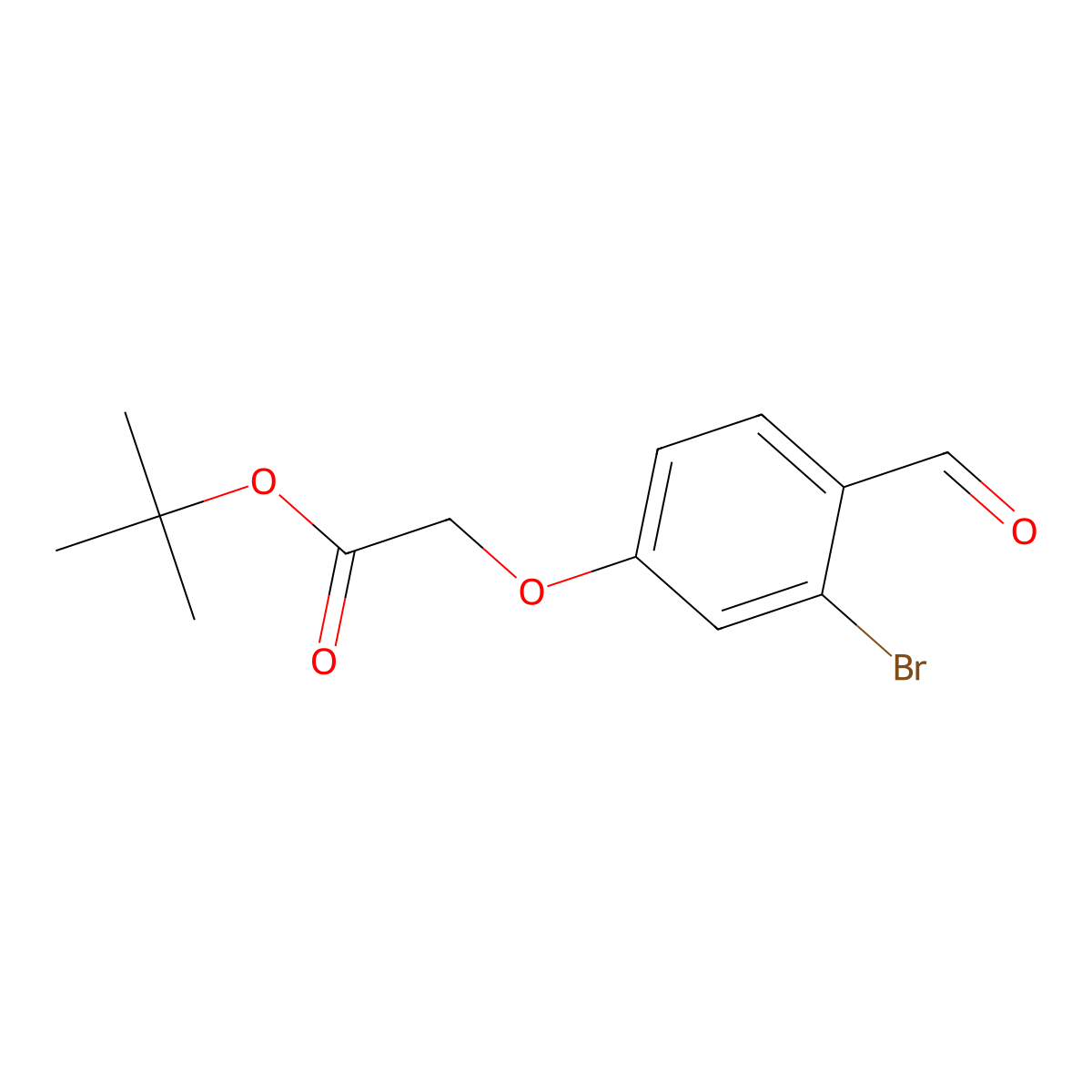 CID 177798524 molecular structure, CAS 3028154-89-1