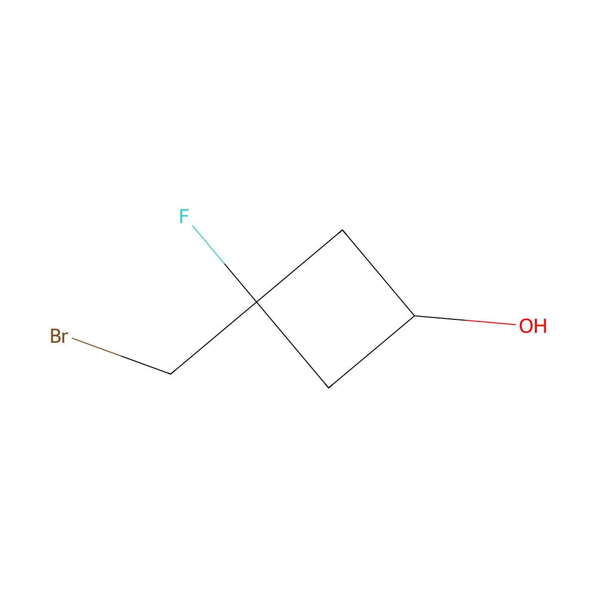 CID 178199968 molecular structure, CAS 3028155-85-0