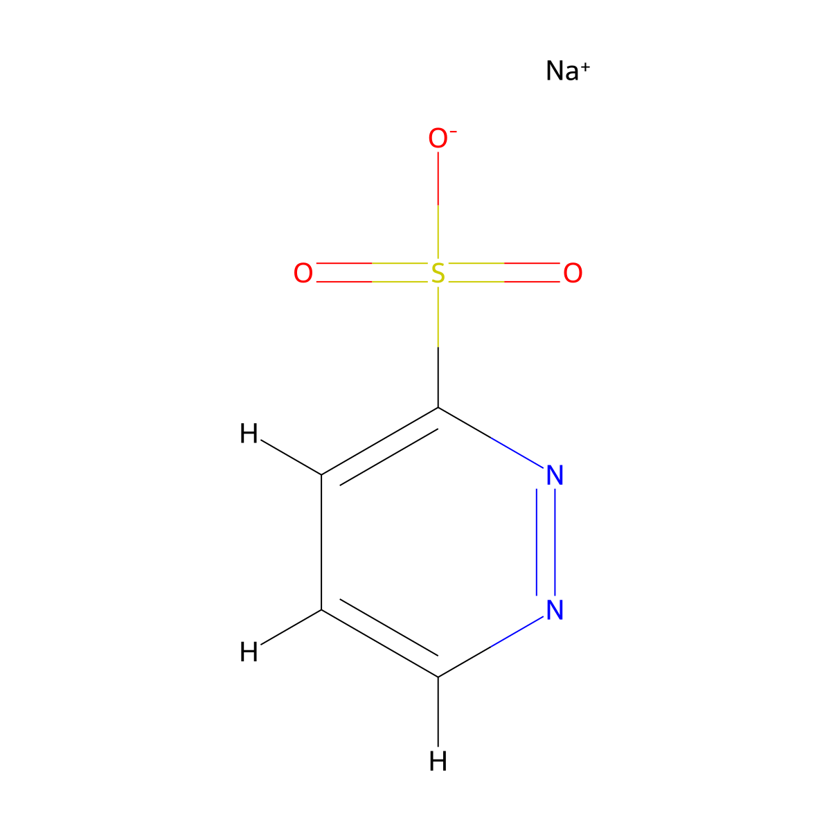 CID 177800937 molecular structure, CAS 3028155-92-9